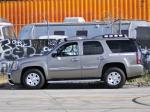 GMC Yukon Denali CSI Miami 2007 года